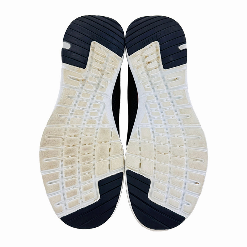 Skechers Women's Flex Appeal 3.0 First Insight Shoes (Size 40) - 13070 BKRG Training Shoes Hyrox