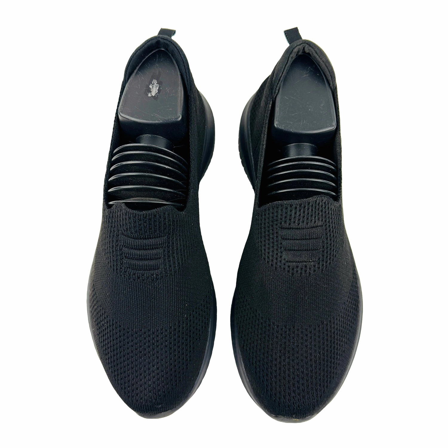 Skechers Women's Ultra Flex Shoes (Size 39/39.5) - 56197S BBK Nike Air Monarch Iv Cross-training Shoes