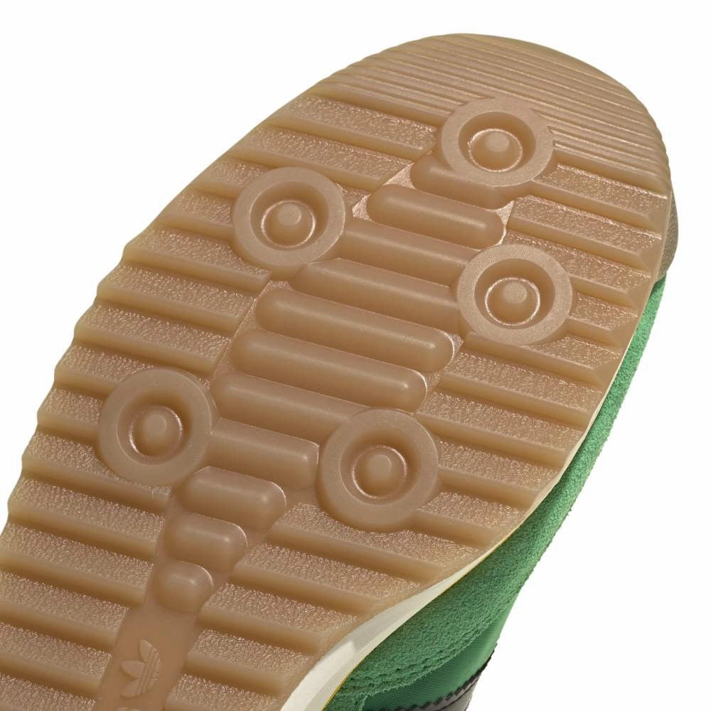 Adidas Ultraboost 1.0 Running Shoe SL 72 Rs Green Sneakers