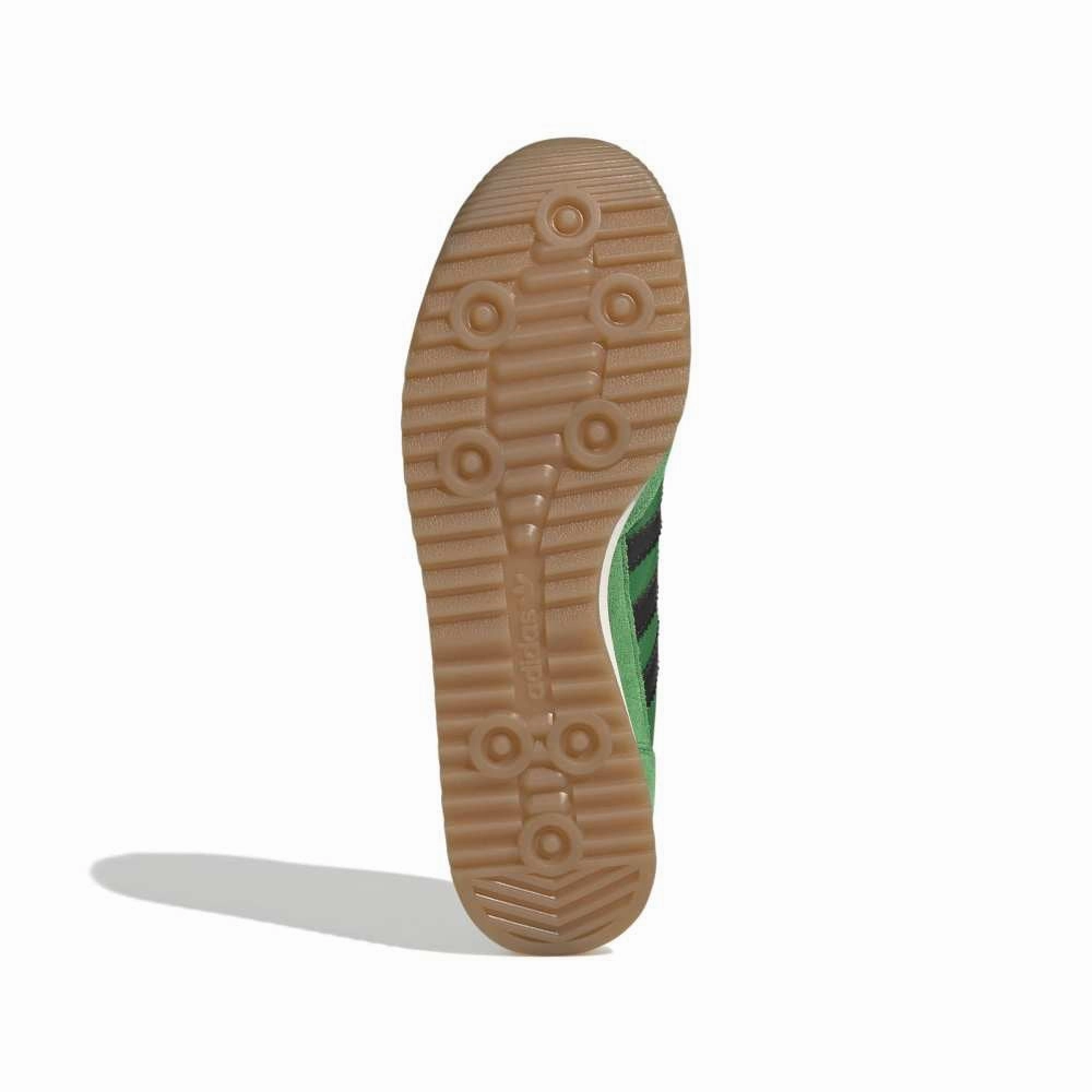 SL 72 Rs Green Sneakers Adidas Originals Nmd S1 Running Shoes