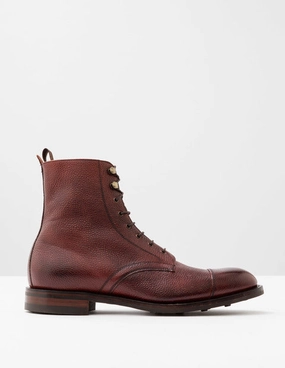 Where To Buy Boots Cheaney Elliot R