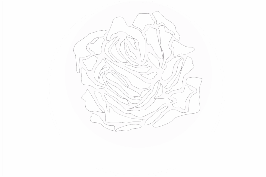 Men's Yellow High-top Sneakers, Yellow Solid Color Minimalist Designer Tennis Running Shoes Boots Chloe