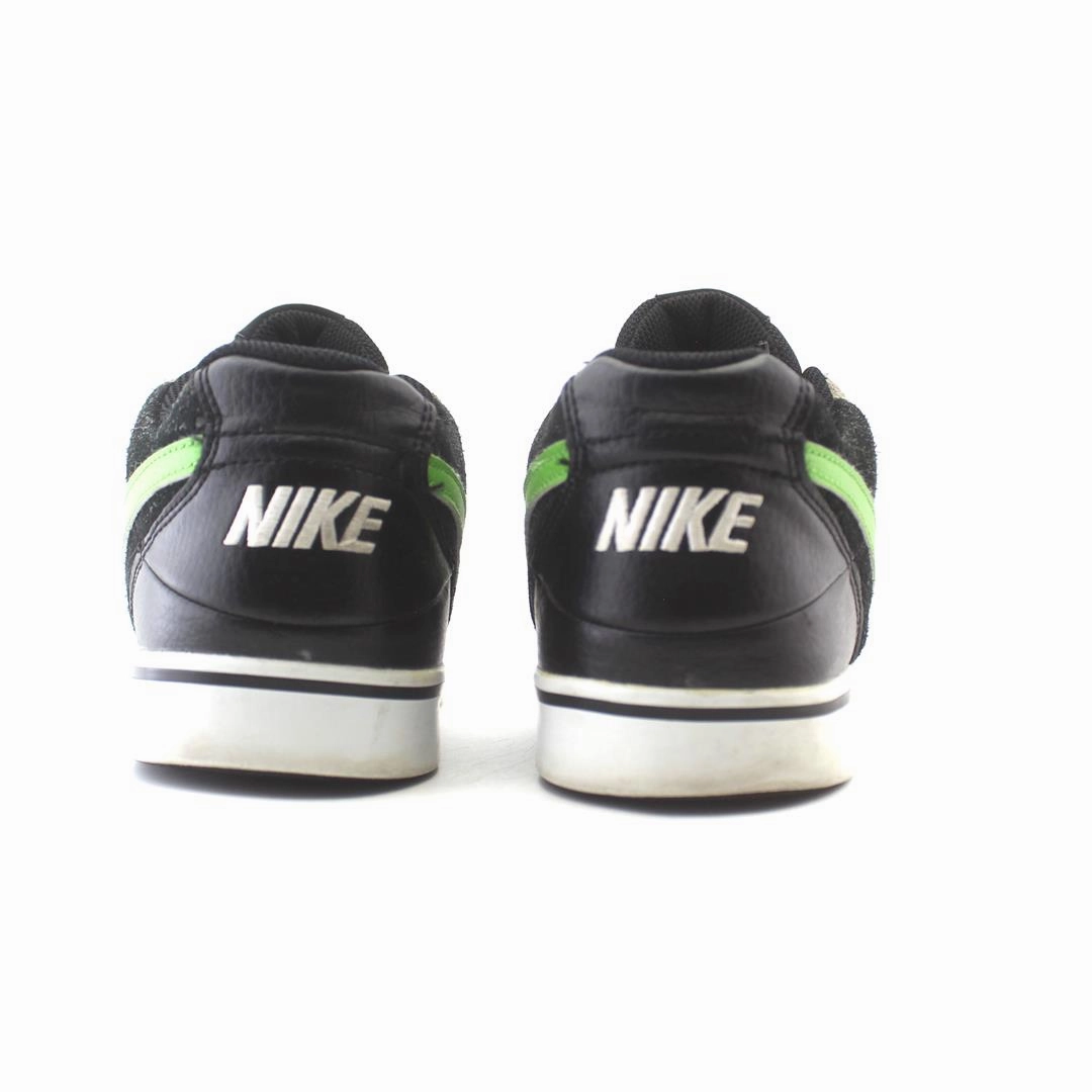 NIKE  RUCKUS LOW Best Shoes For Smart Casual Office