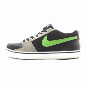Daily Use Casual Shoes NIKE  RUCKUS LOW