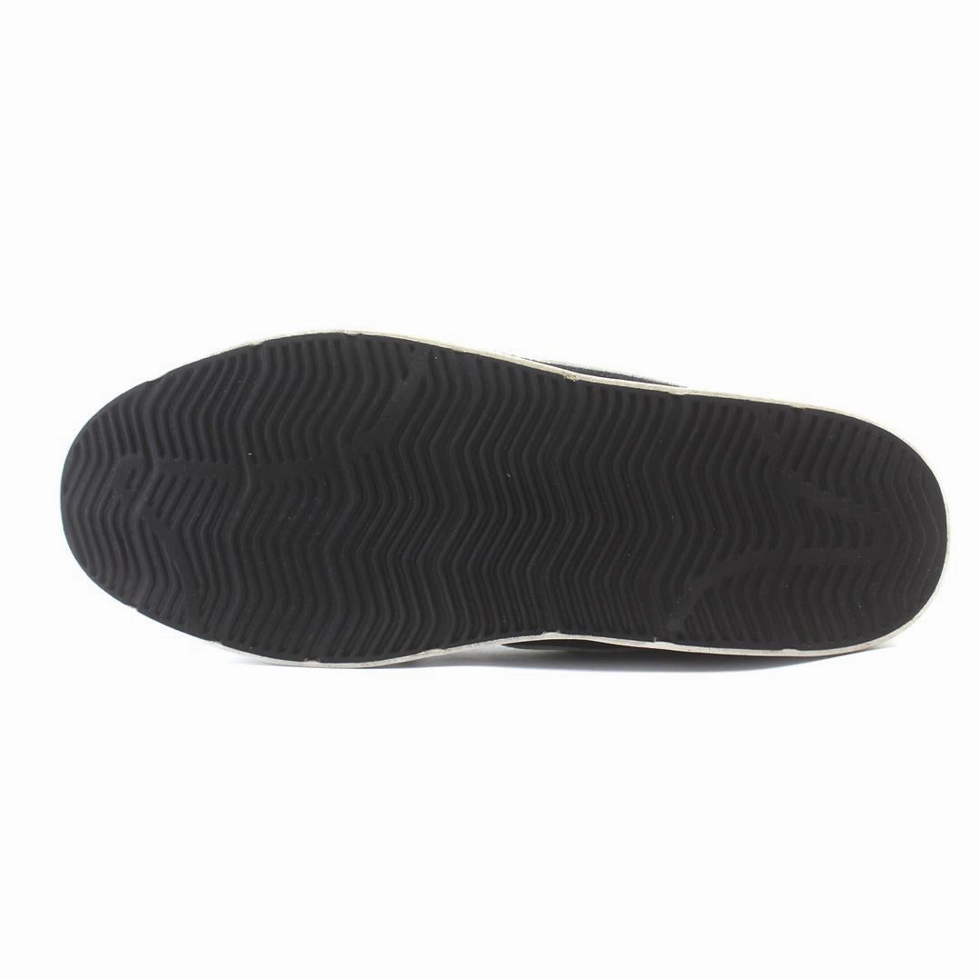 NIKE  RUCKUS LOW Memory Foam Slippers Casual House Shoes