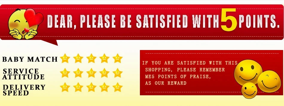 Liyke Sommer mode Schnrung Keile Sandalen fr Frauen gemtliche Holz Thinck Bottom Open Toe Plattform High Heels Damenschuhe schwarz Sandals Park