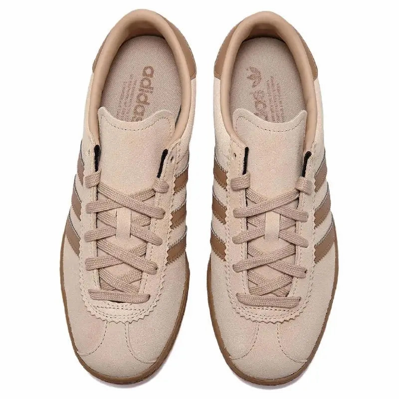 adidas originals Stadt Skateboarding Shoes Men Sneakers shoes JI1886 Soccer Shoes Turf Adidas