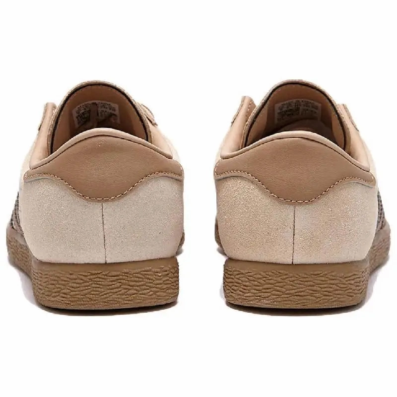 adidas originals Stadt Skateboarding Shoes Men Sneakers shoes JI1886 Adidas School Shoes