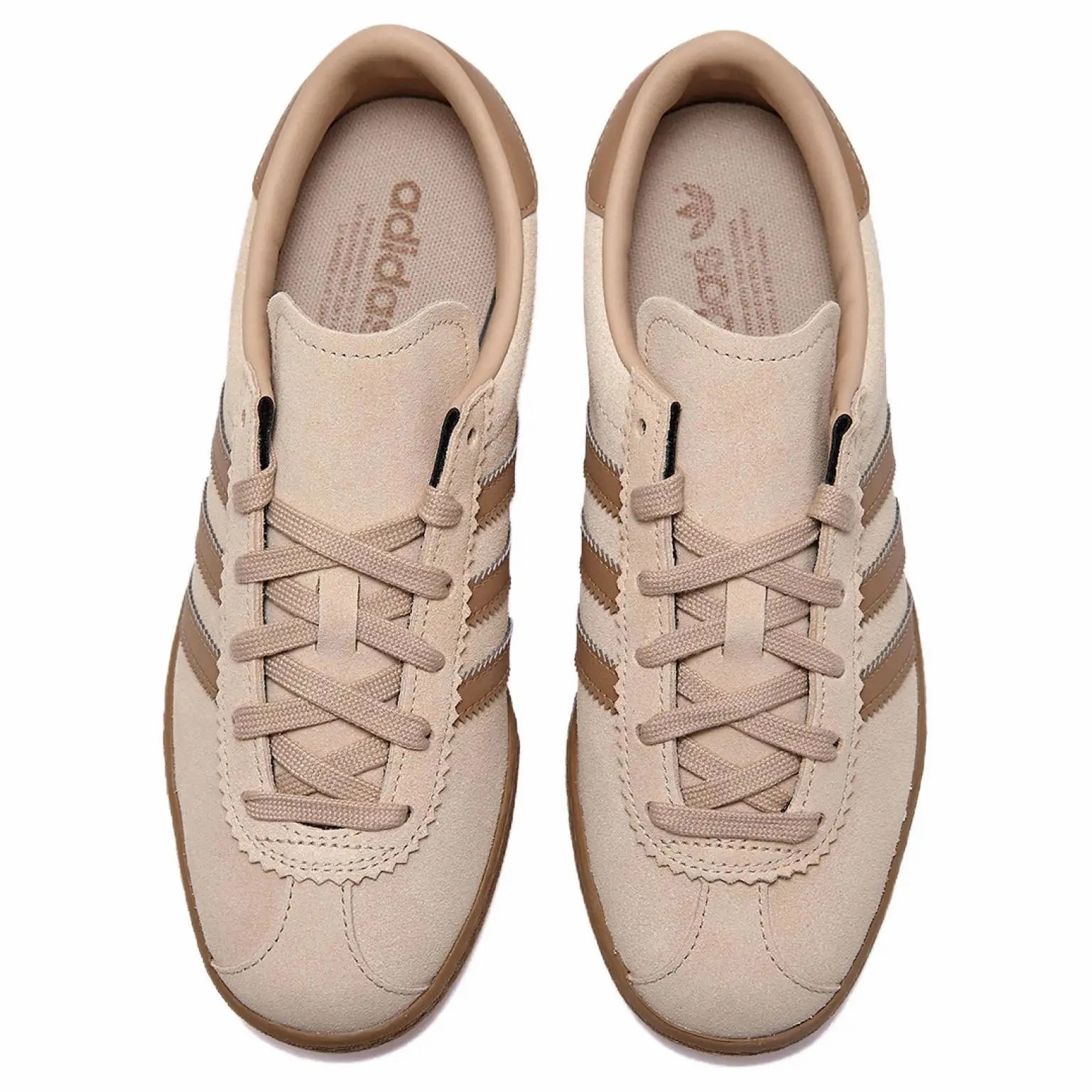 adidas originals Stadt Skateboarding Shoes Men Sneakers shoes JI1886 Alexander Wang Shoes Adidas