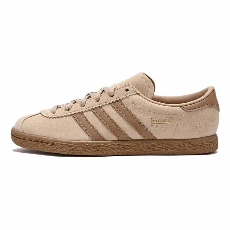 Bape Shoes Adidas adidas originals Stadt Skateboarding Shoes Men Sneakers shoes JI1886