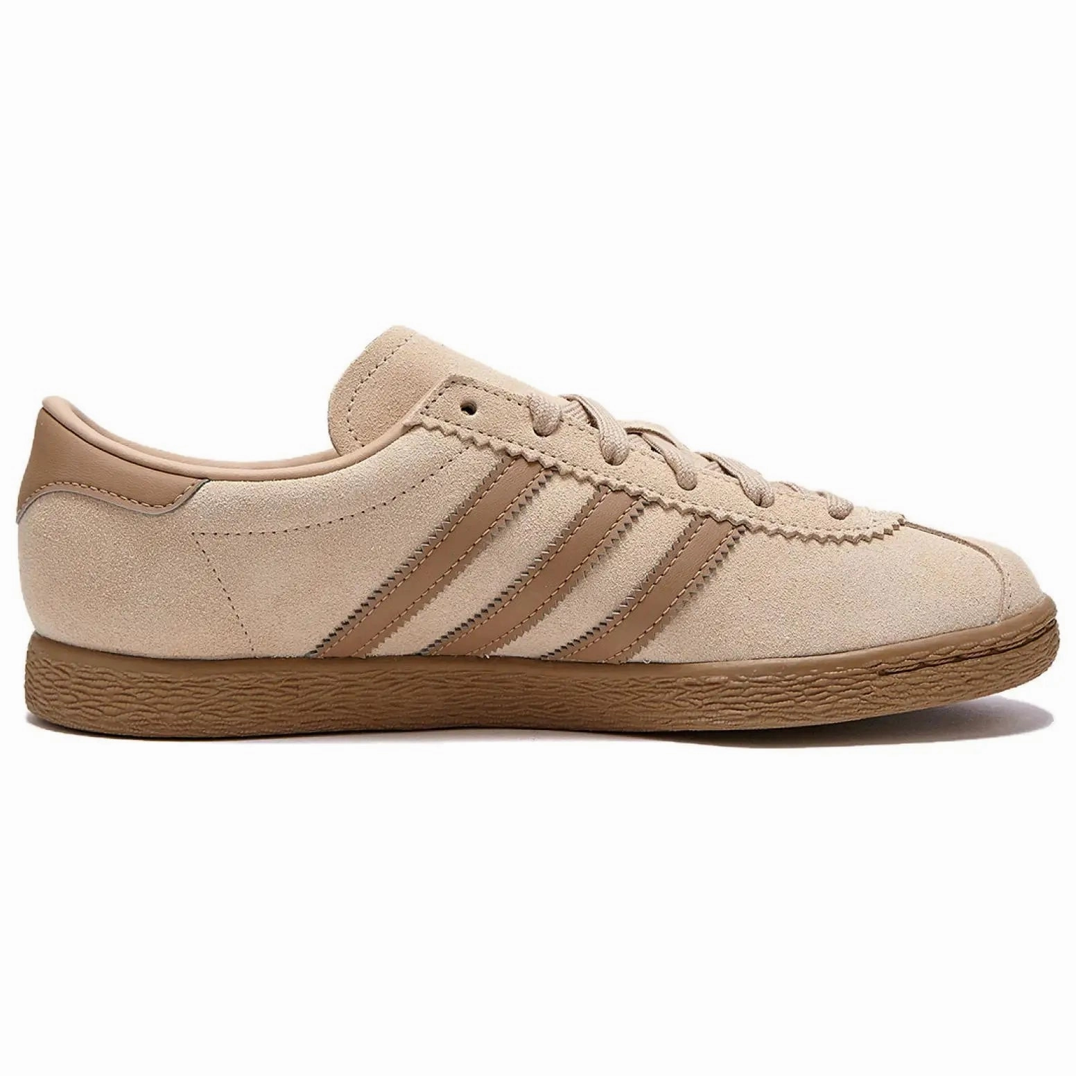 adidas originals Stadt Skateboarding Shoes Men Sneakers shoes JI1886 Adidas Wide Toe Box Shoes