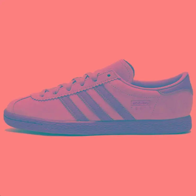 Adidas Hiking Shoe Reddit adidas originals Stadt Skateboarding Shoes Men Sneakers shoes JI1886