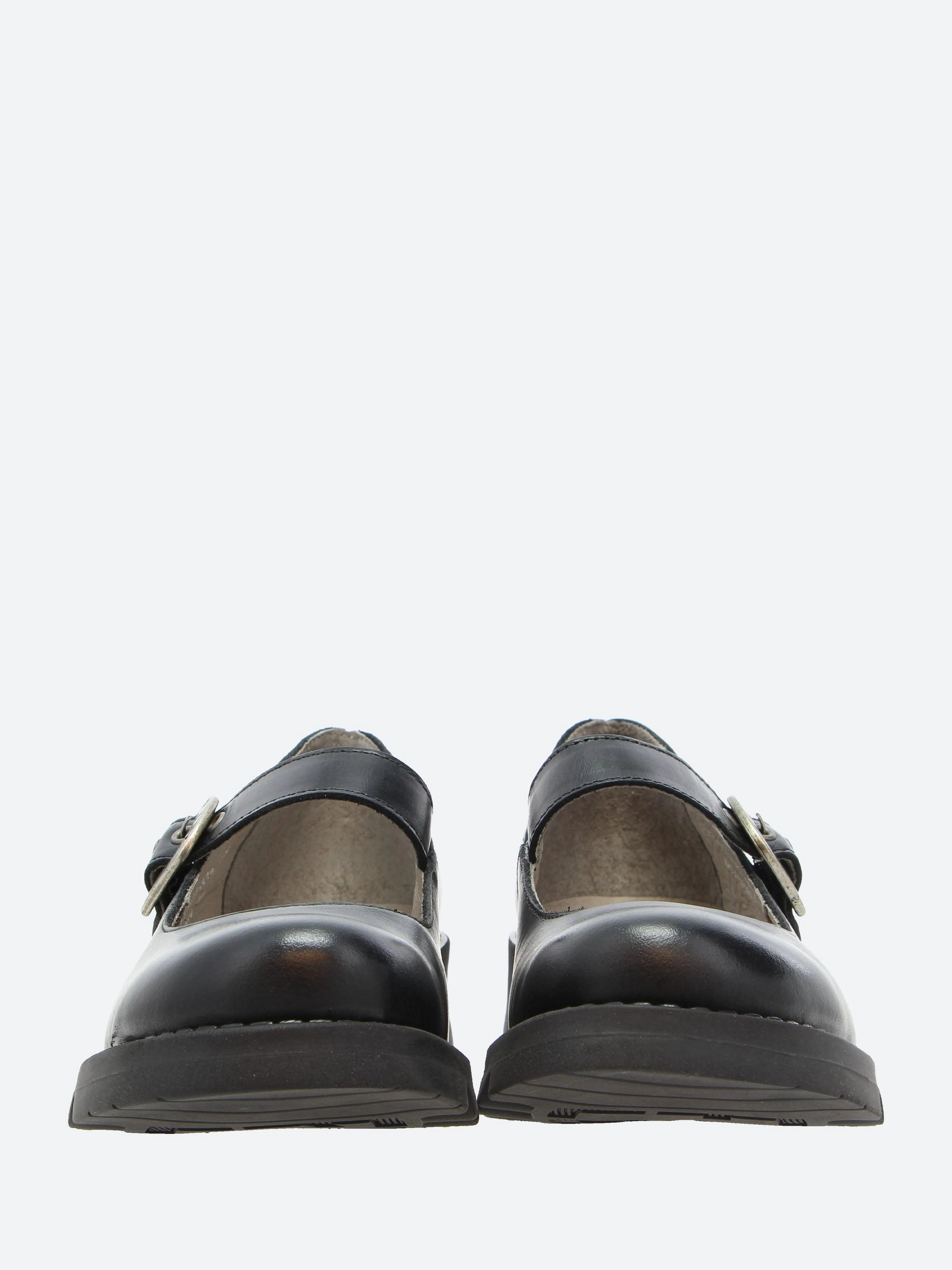 Shoes For Flat Foot Sminx Samp