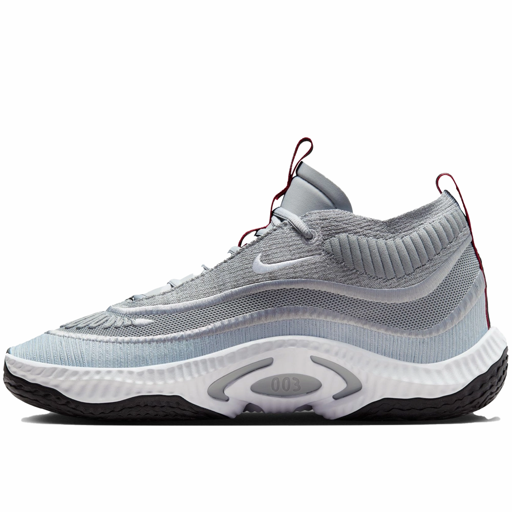 Nike Cosmic Unity 3 Basketball Men's Shoes Asic Tennis Shoes On Sale