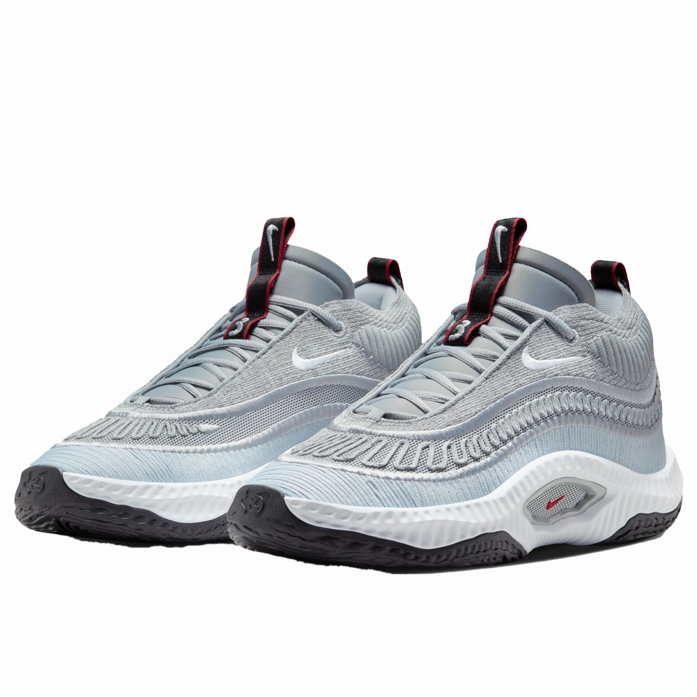 Nike Cosmic Unity 3 Basketball Men's Shoes Amazon Asics Walking Shoes