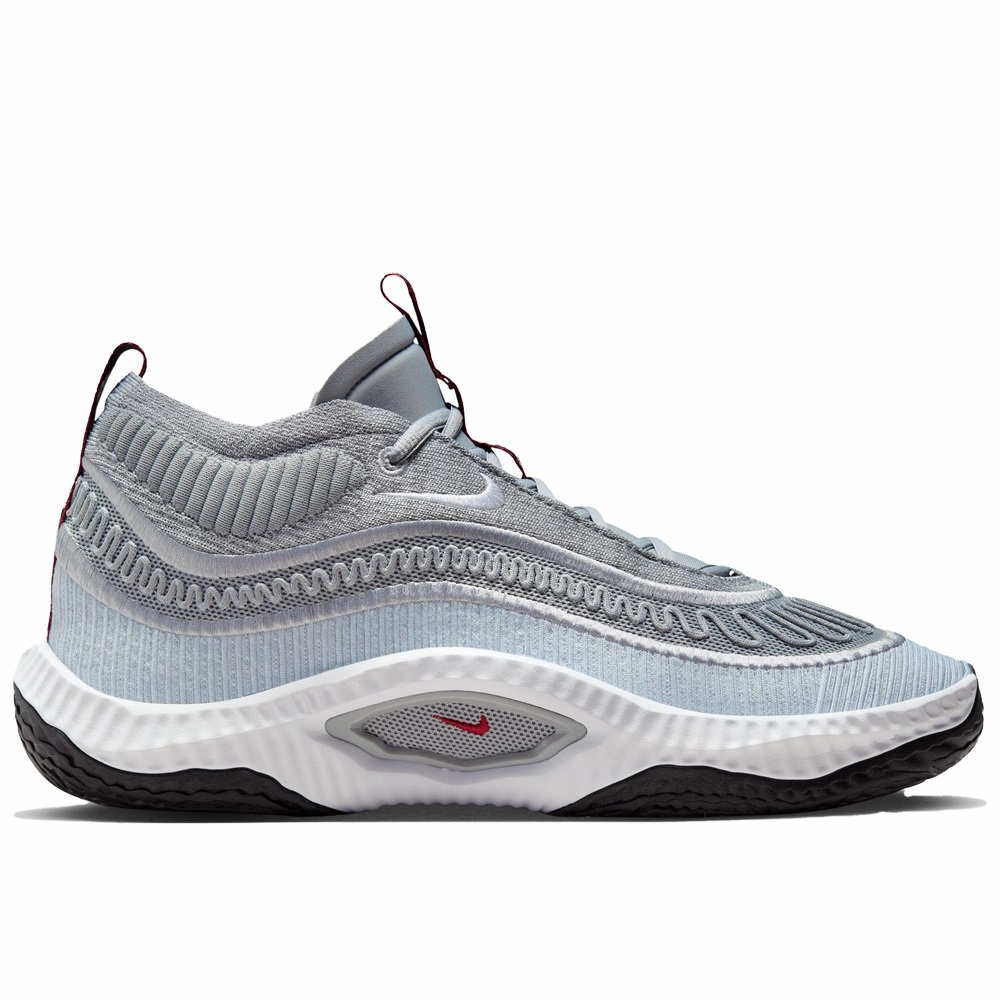 Nike Cosmic Unity 3 Basketball Men's Shoes Asics Gel-venture 9 Mid Top Running Shoes