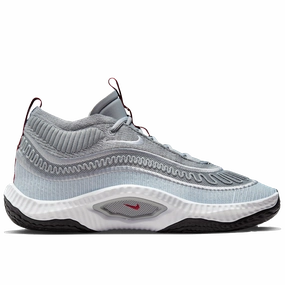 Asics Mild Stability Running Shoes Nike Cosmic Unity 3 Basketball Men's Shoes