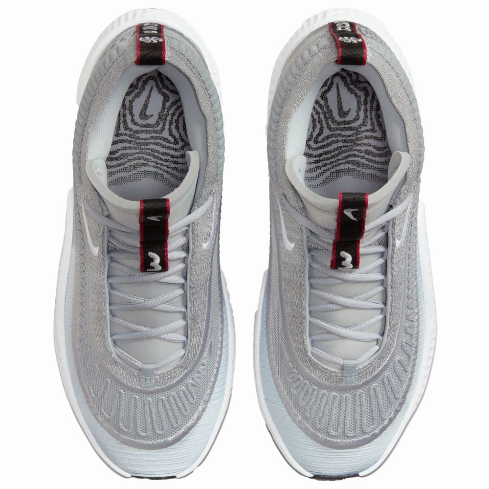 Nike Cosmic Unity 3 Basketball Men's Shoes Haikyuu Asics Shoes