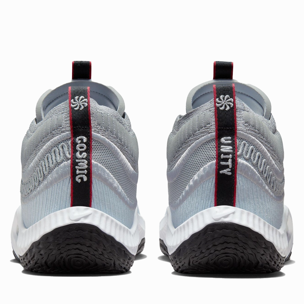 Nike Cosmic Unity 3 Basketball Men's Shoes Asics Shoes With Arch Support