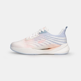 Outdoor Running Shoes OMNI RACE L