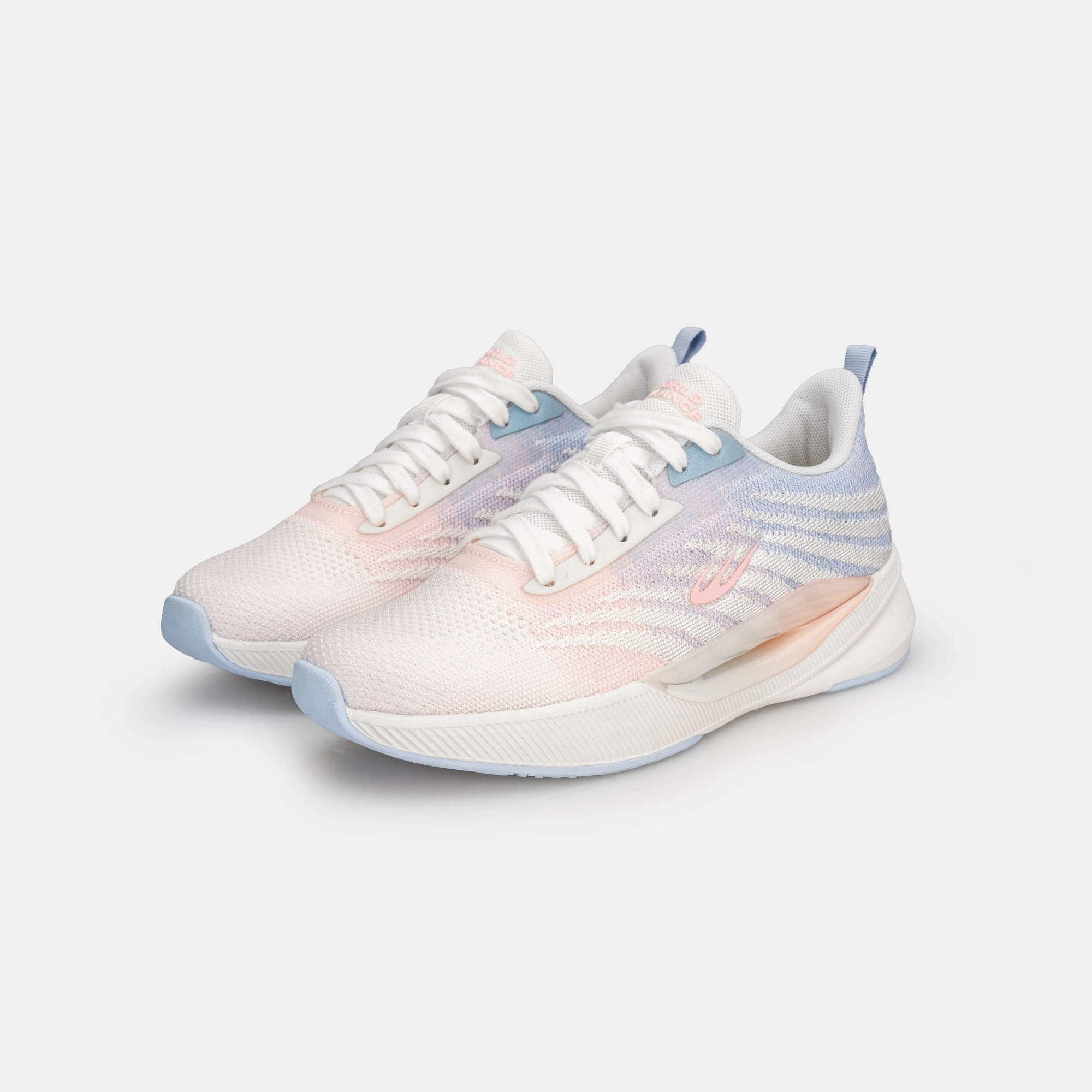 Best Running Shoes For Training OMNI RACE L