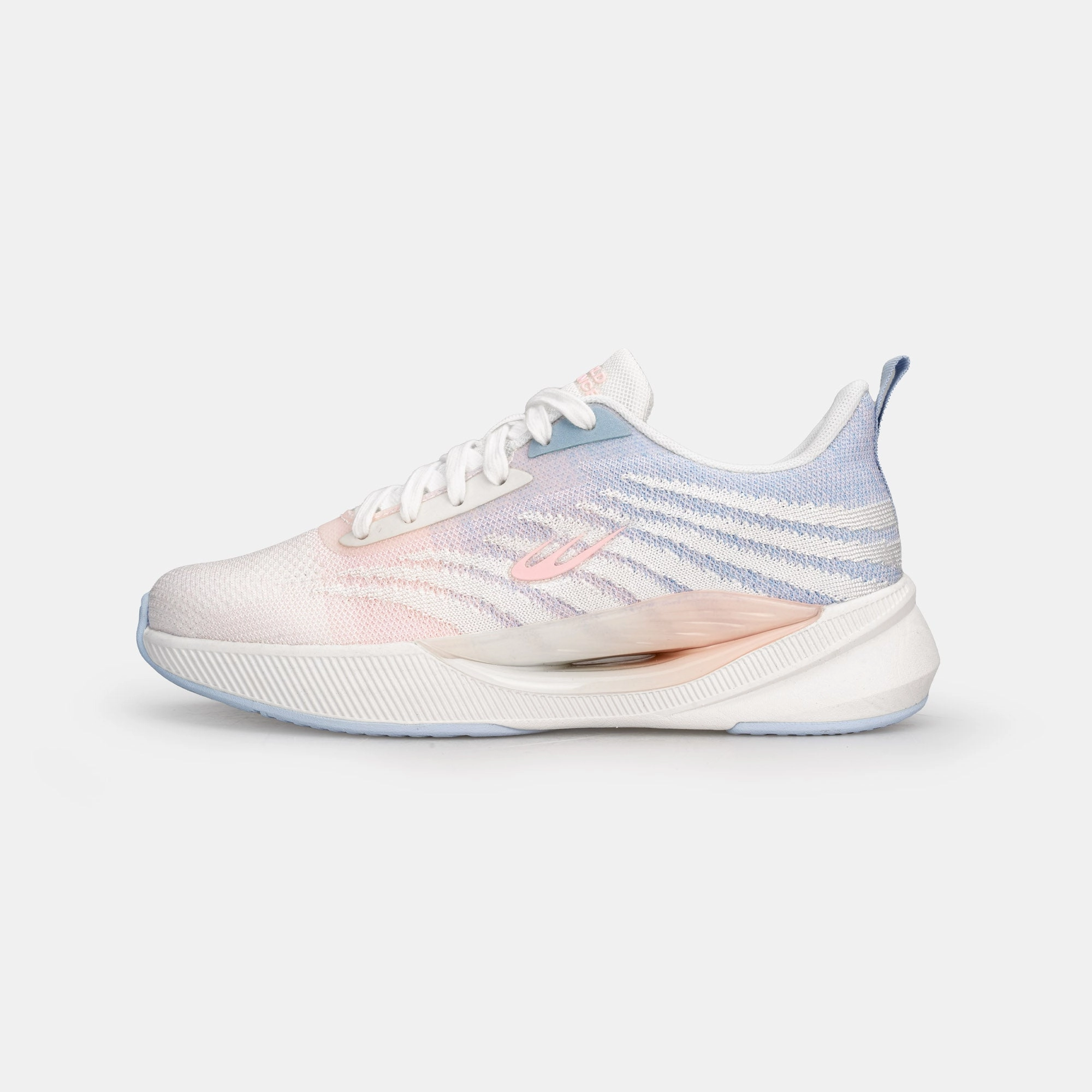 OMNI RACE L Pronation Running Shoes Best