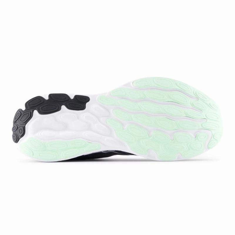 New Balance Fresh Foam X 680v8 D Mens Running Shoes New Balance 9060 With Jeans