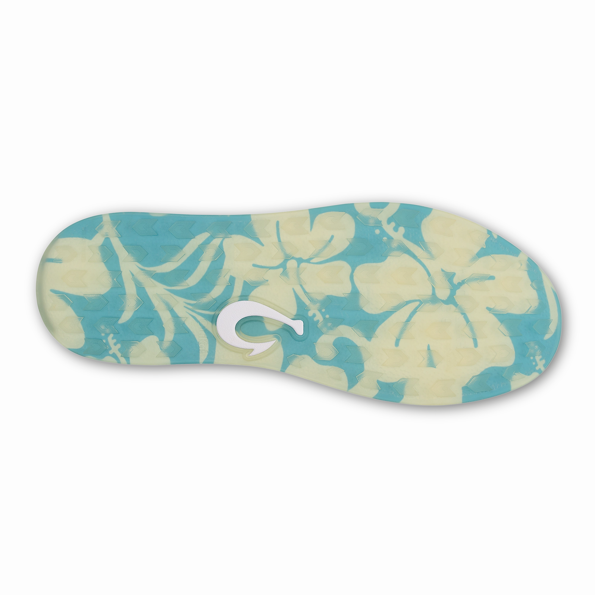 Golf Footjoy Slip On Golf Waialae Slip On - Ash