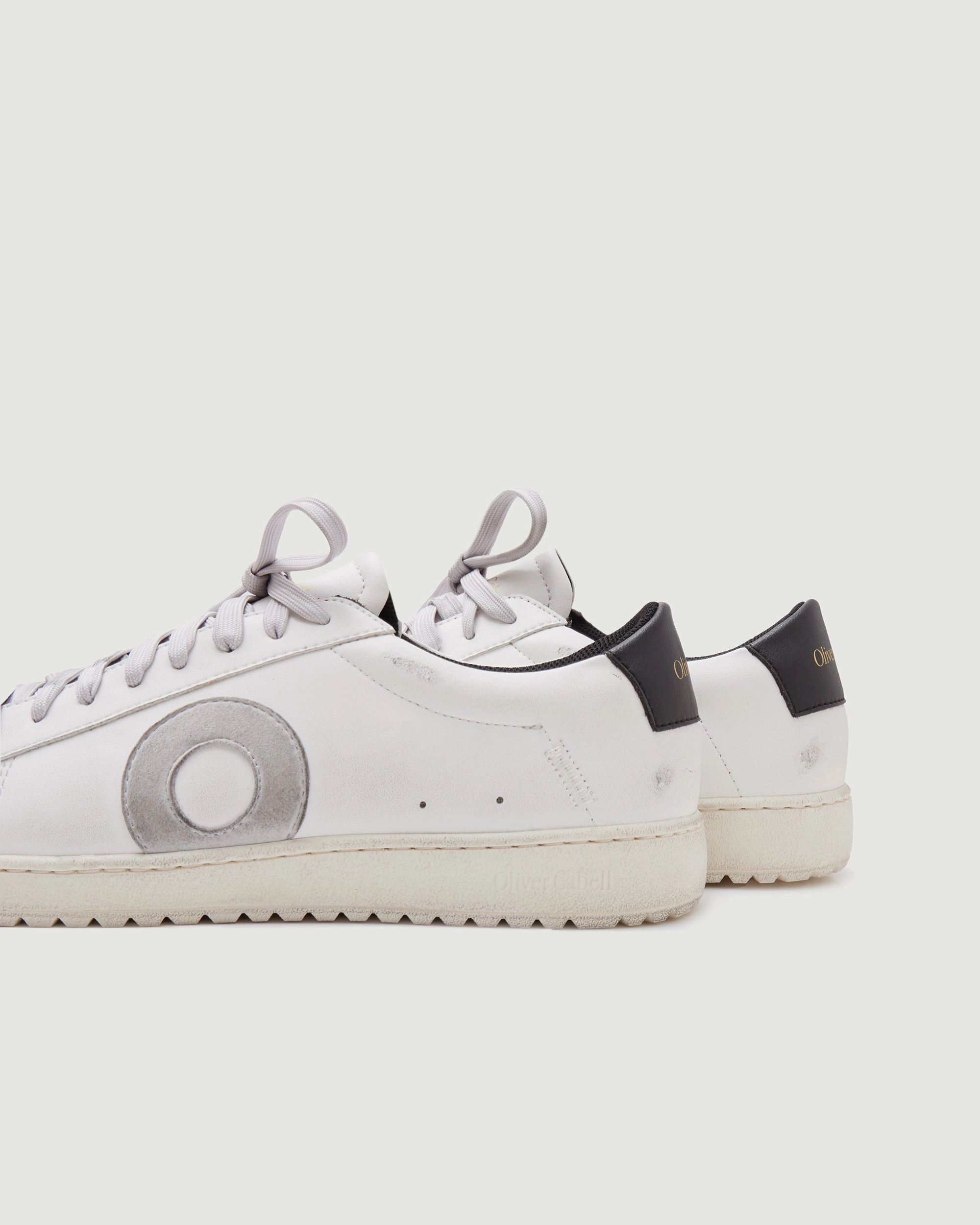 Low 1 Golf | Belmont Golf Galaxy Golf