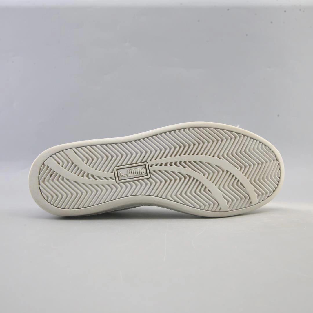 Goose Sneakers Sale PUMA  UP JR