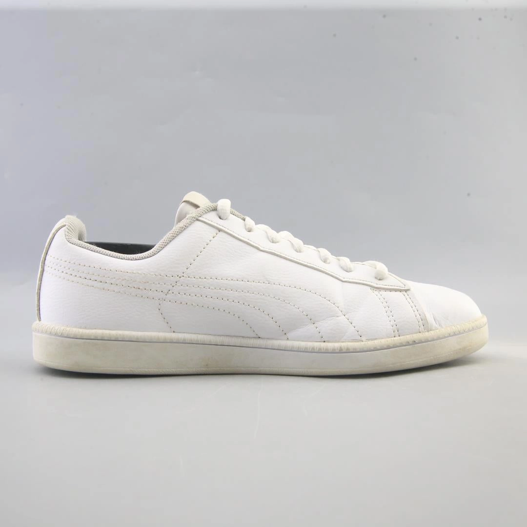 Goodyear Sneakers PUMA  UP JR