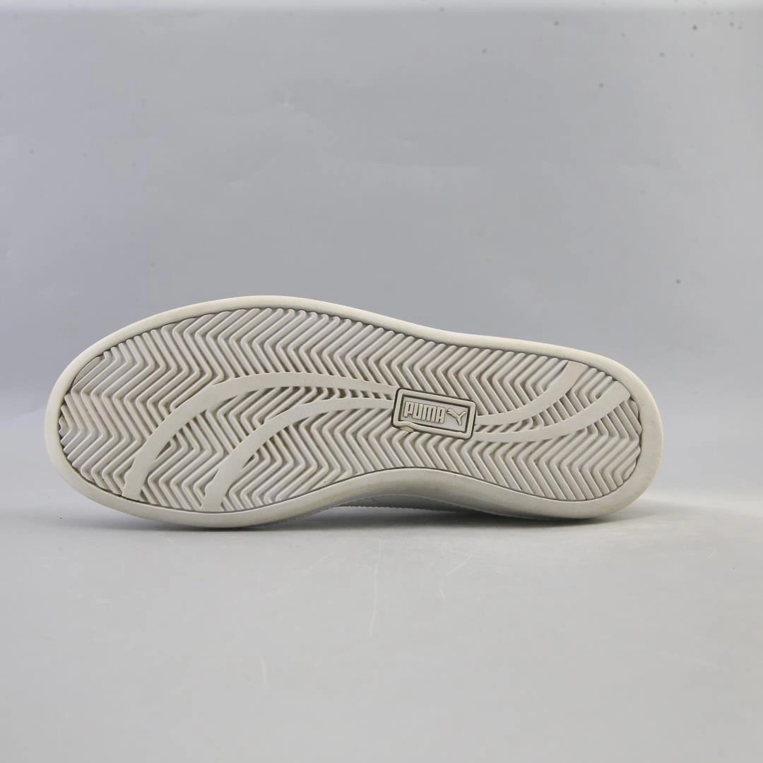 PUMA  UP JR New Sneakers