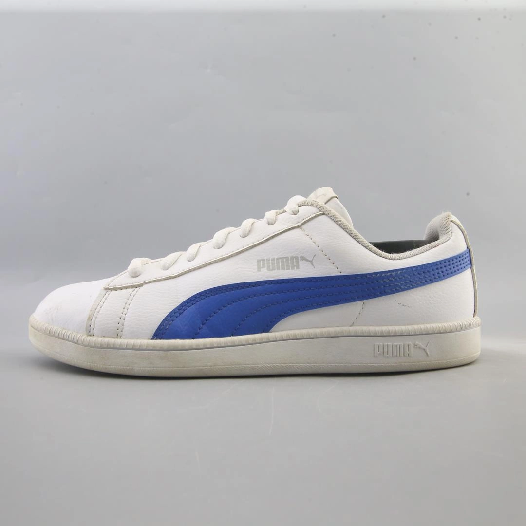 Shoe Strings For Sneakers PUMA  UP JR