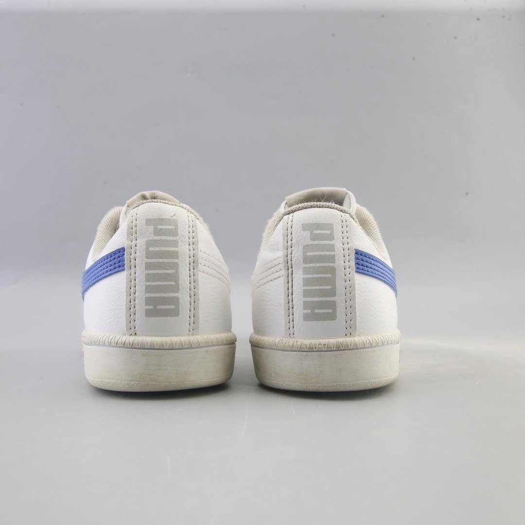 Wolf And Shepherd Sneakers PUMA  UP JR