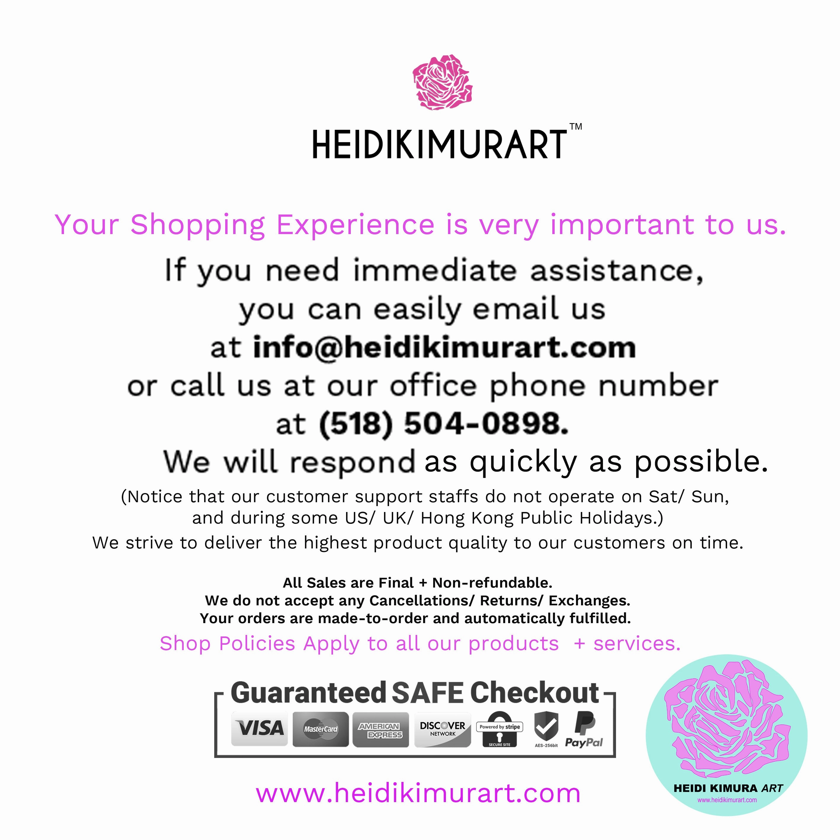 Green Japanese Crane Men's Sneakers, Japanese Style Best Designer Low Top Shoes For Men Irish Setter Boots