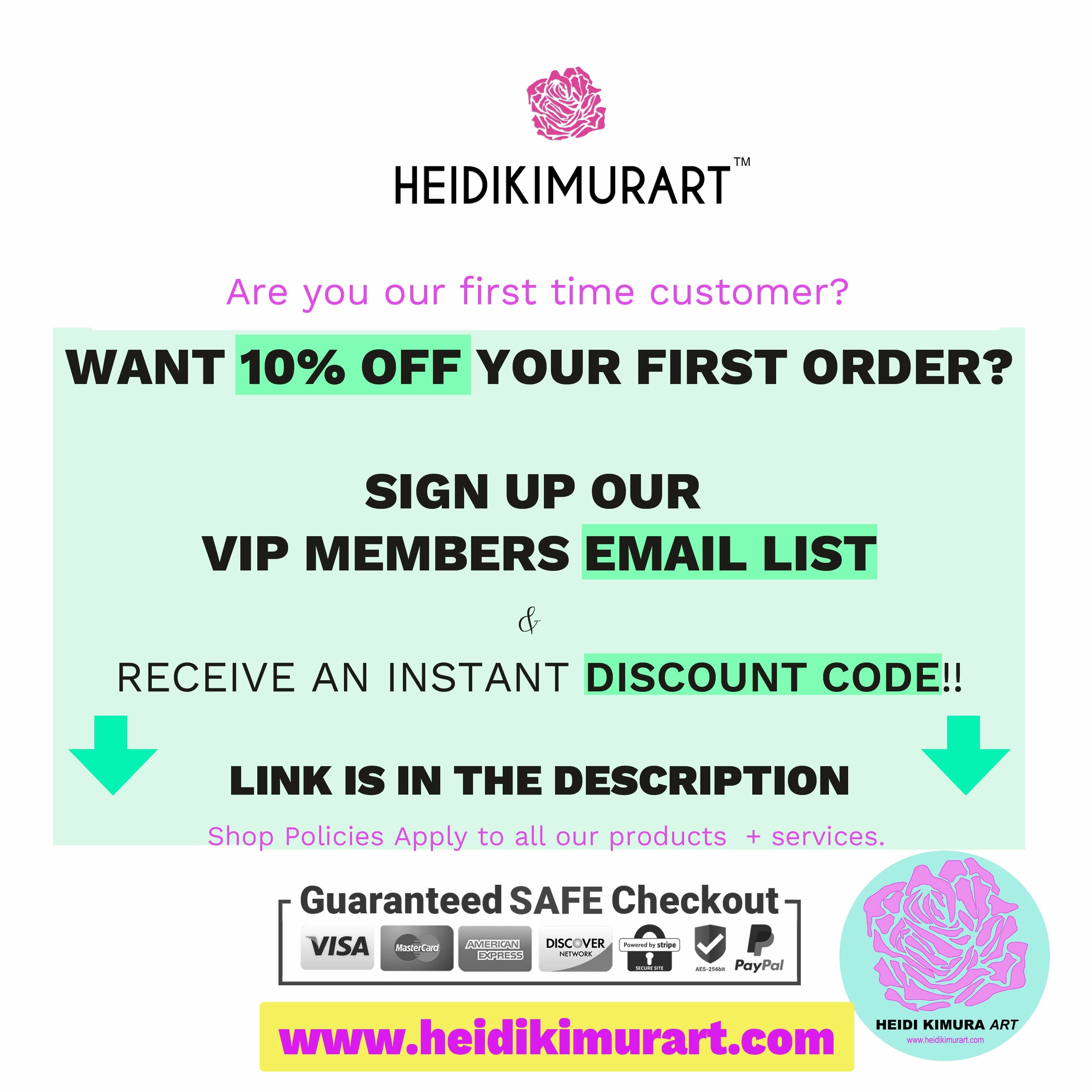 Green Japanese Crane Men's Sneakers, Japanese Style Best Designer Low Top Shoes For Men Tall Leather Boots With Low Heel