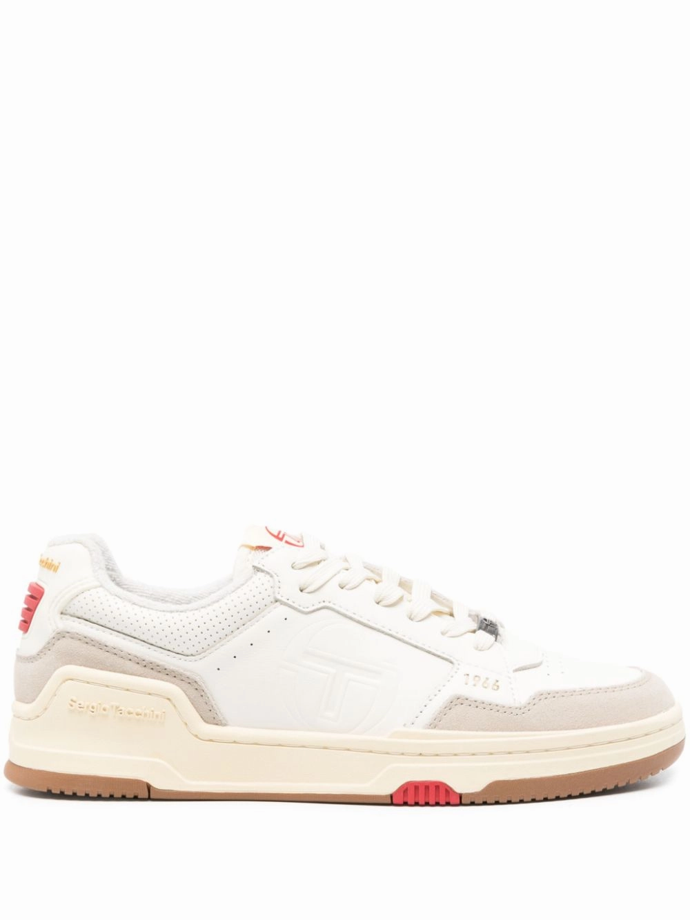 Prime Shot DA Ultra sneakers Customizable Sneakers