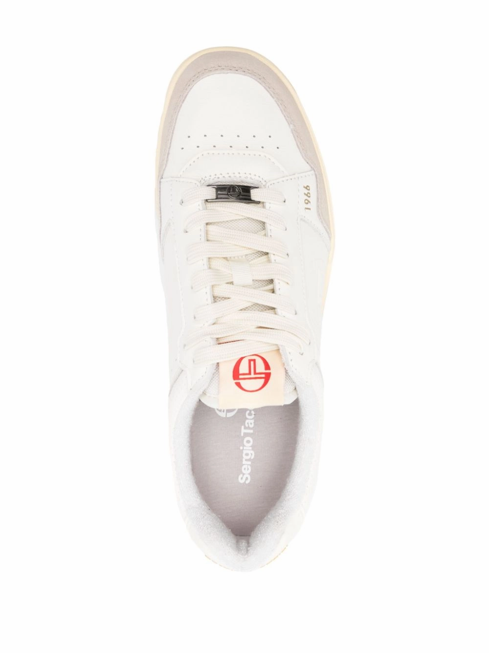 Most Comfortable Slip Sneakers Prime Shot DA Ultra sneakers