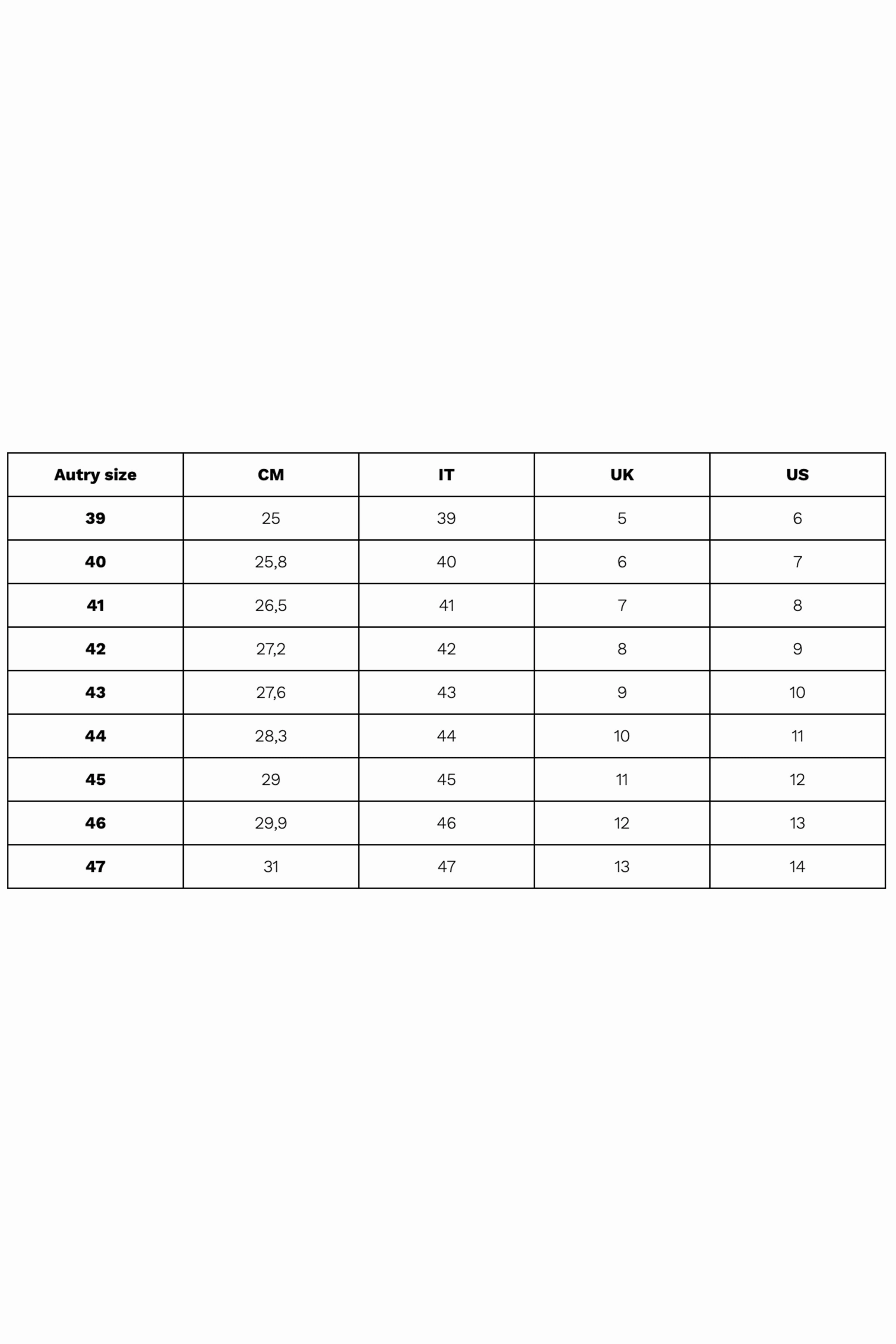 Leopard Slip On Sneakers Reelwind Low Sneakers