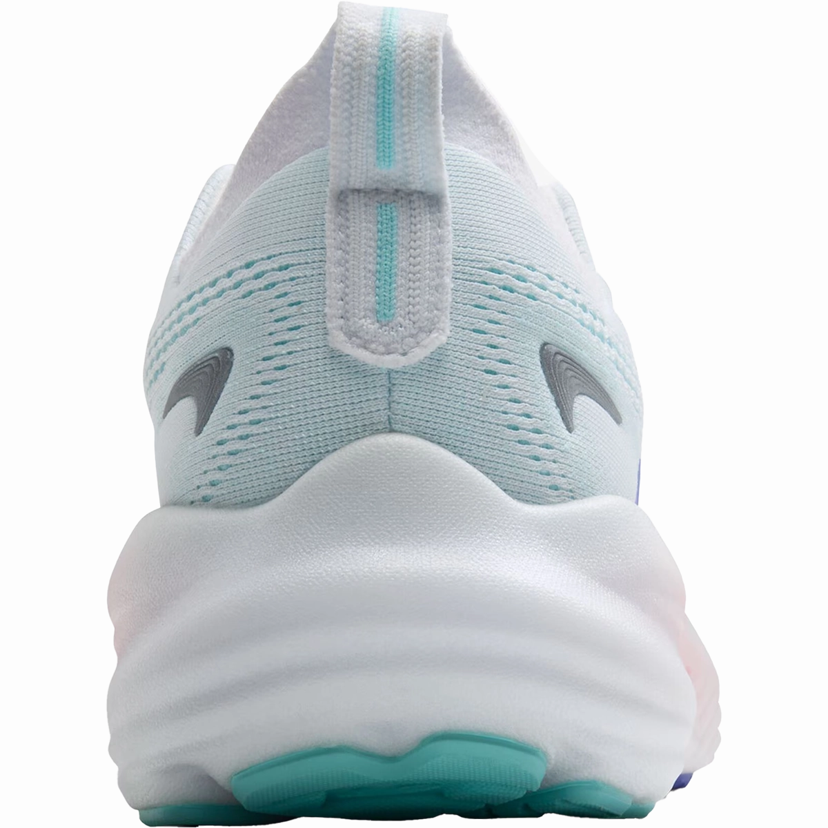 Trail Running Shoes Women's Glycerin 22