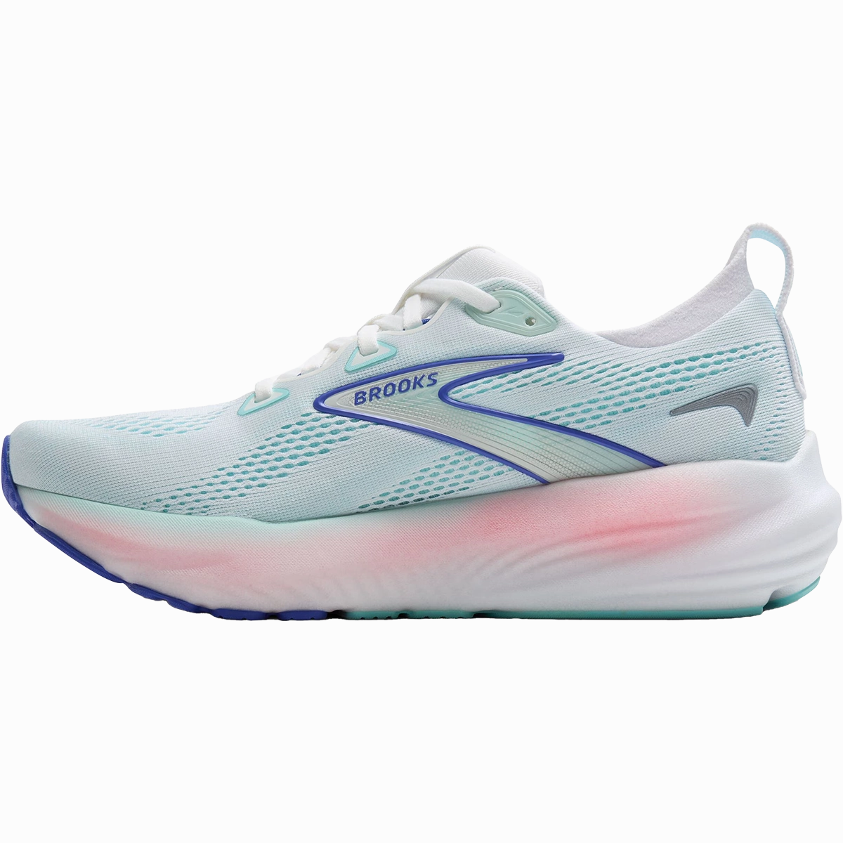 Women's Glycerin 22 Waterproof Covering For Shoes