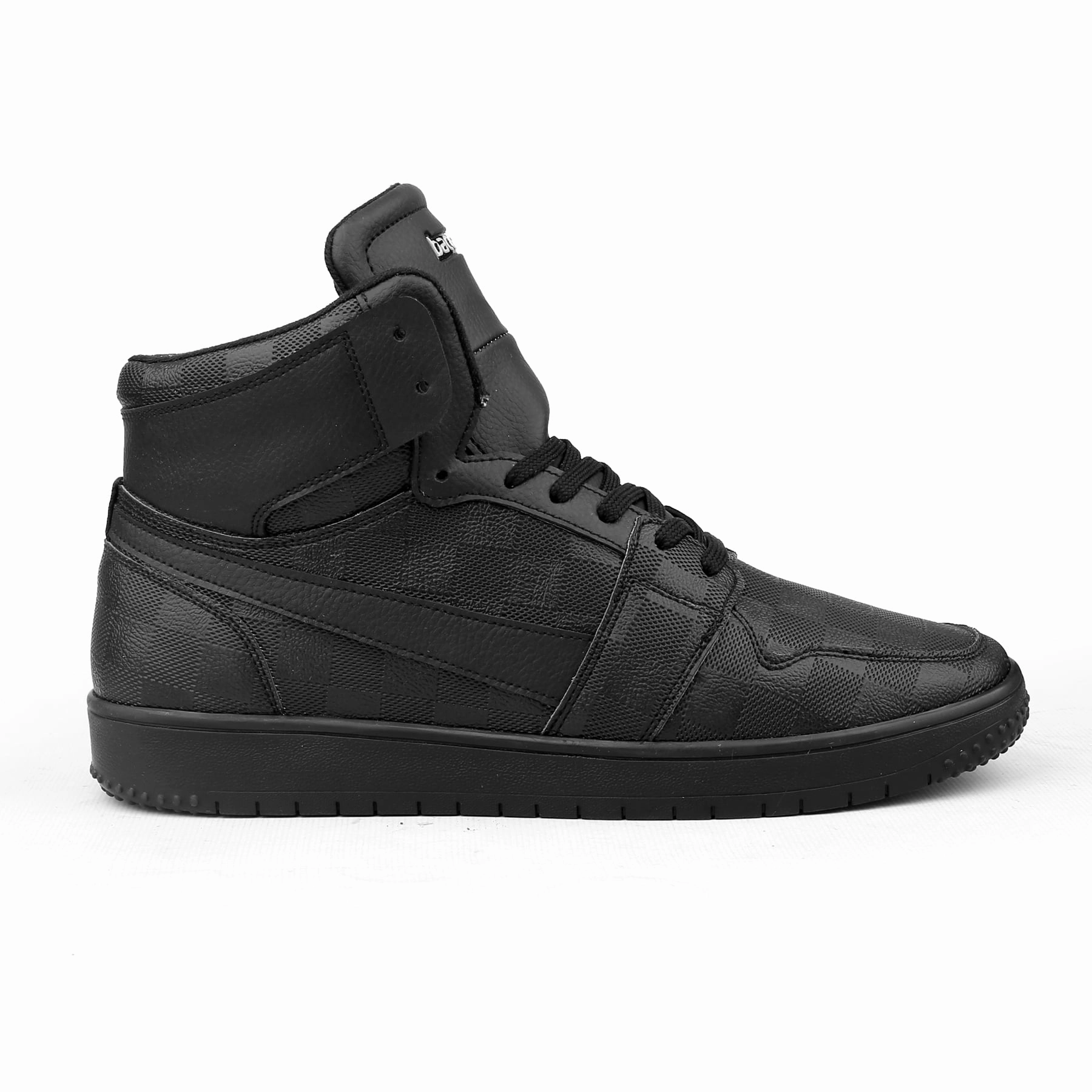 Bacca Bucci Street Samurai Best Way To Clean Canvas Sneakers