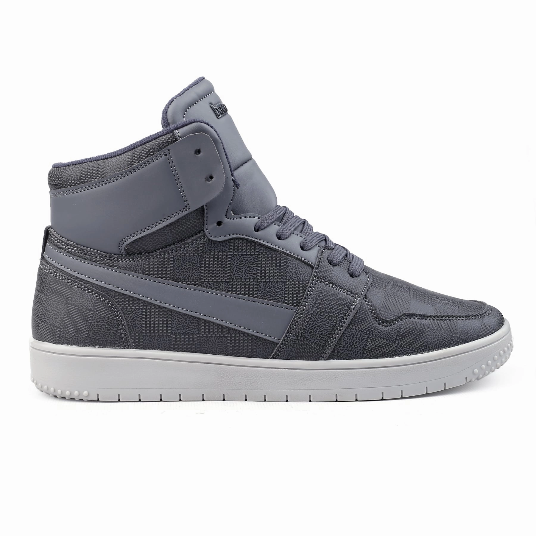 Wide Leg Jeans With Sneakers Bacca Bucci Street Samurai