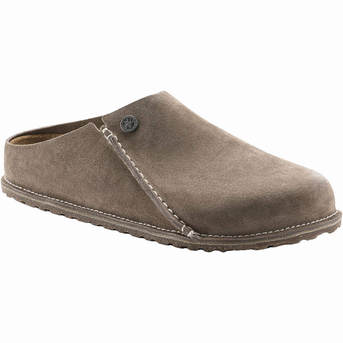 High Heels Clogs Men's Zermatt 365