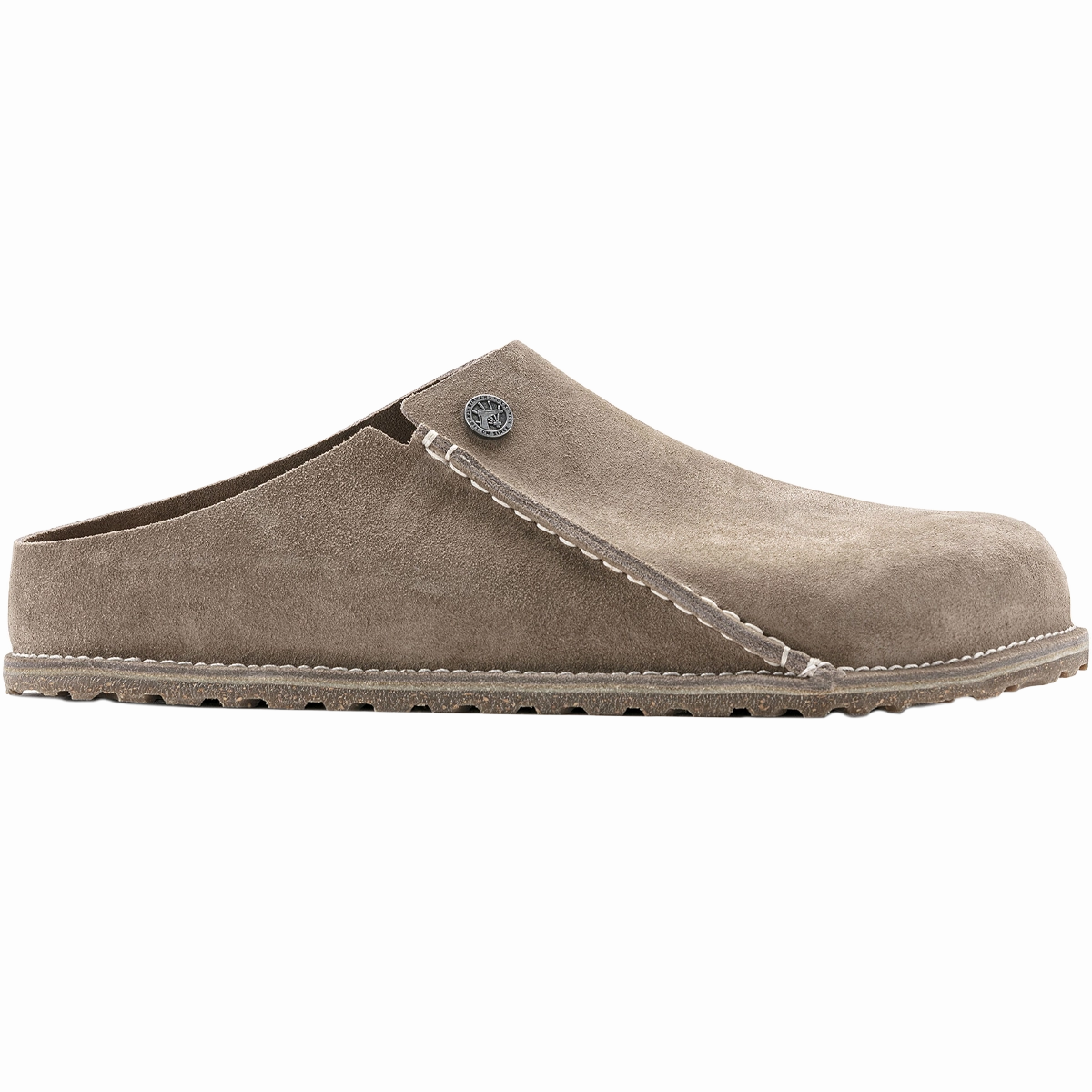 Best Drain Cleaner For Food Clogs Men's Zermatt 365