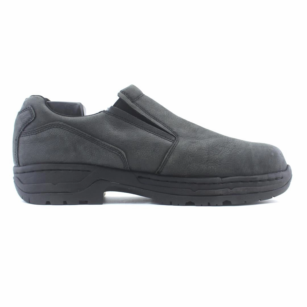 HY-TEST FR XT Dept Casual Shoes