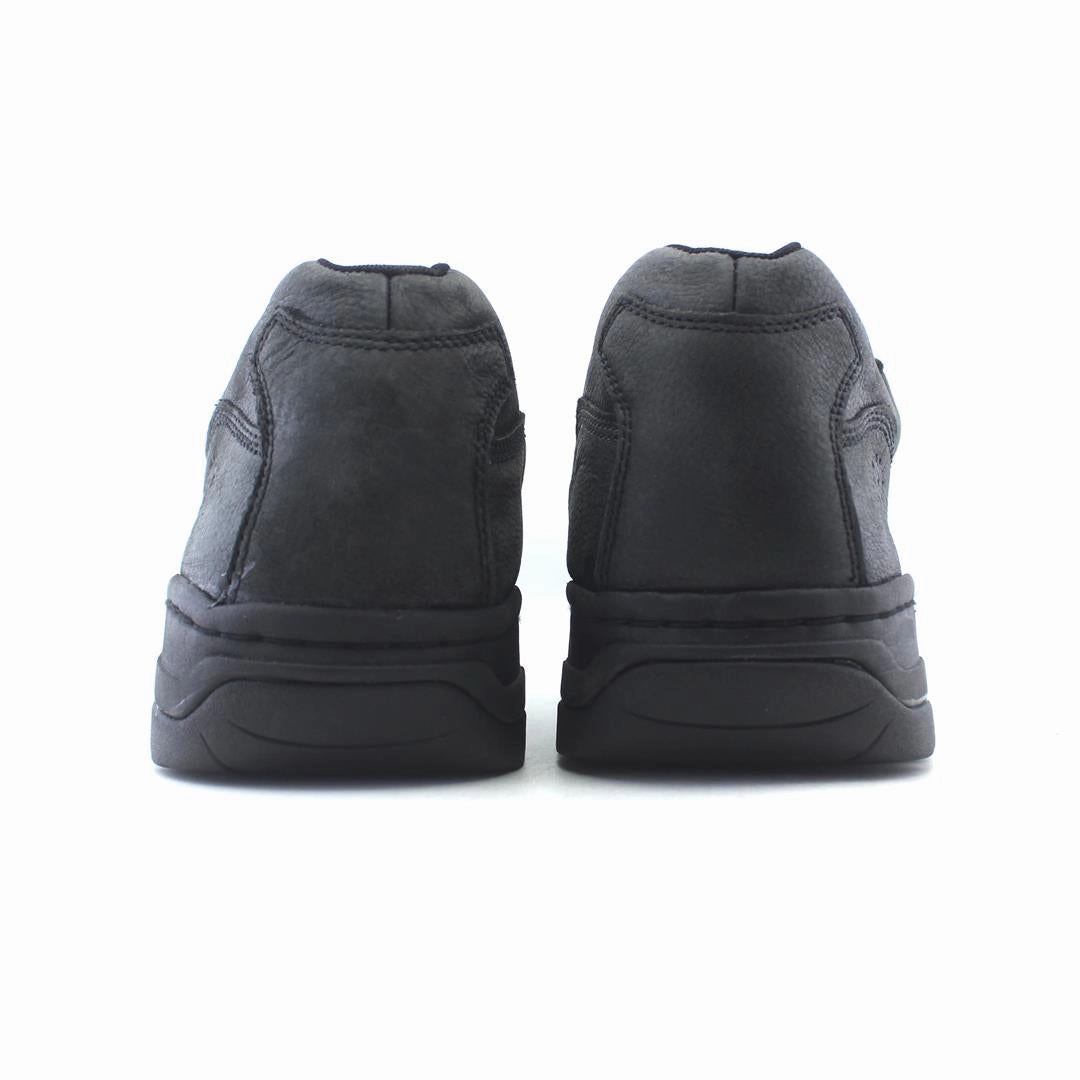 HY-TEST FR XT Originals Forum Bold Stripes Casual Shoes