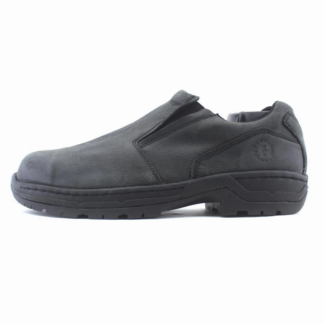 Curry Casual Shoes HY-TEST FR XT