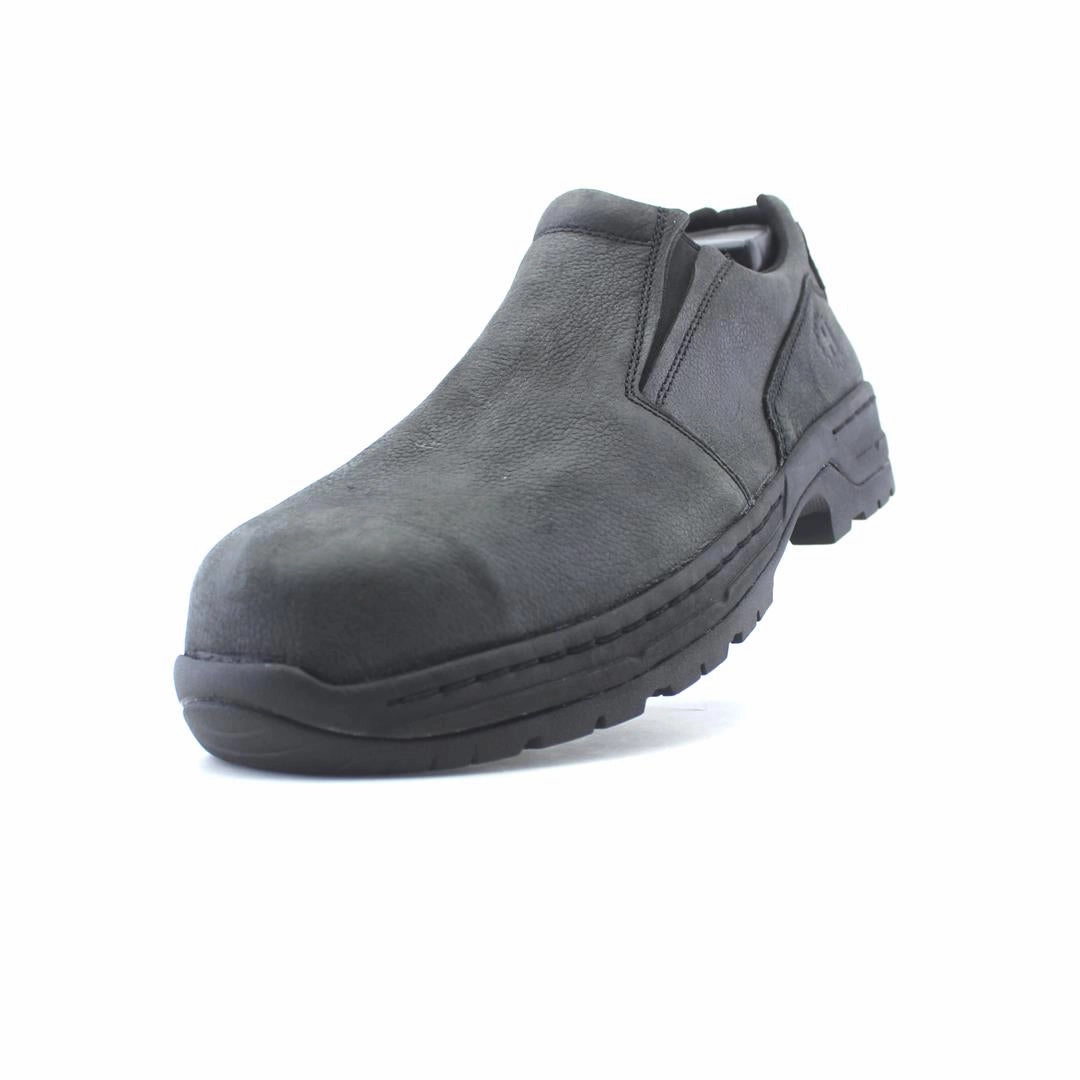 Casual Road Cycling Shoes HY-TEST FR XT