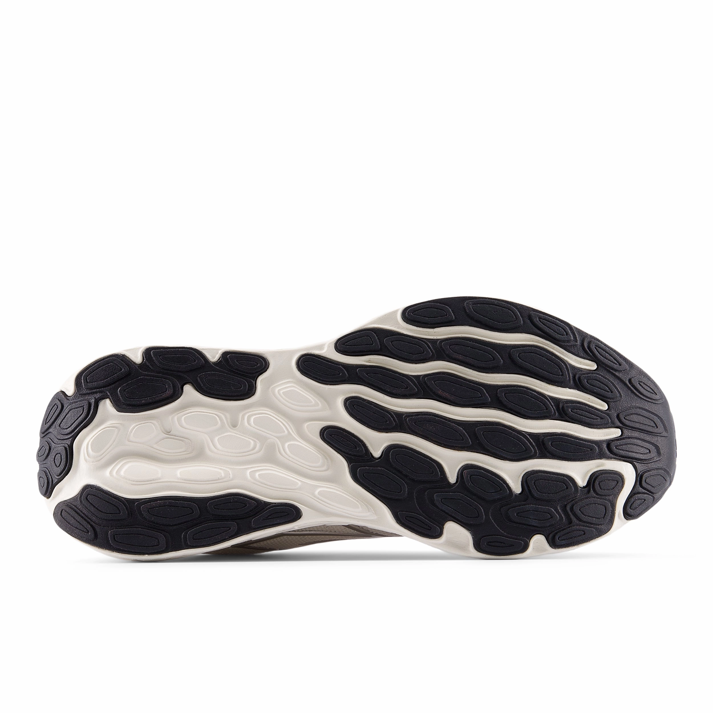 New Balance Fresh Foam X 680 v8 Womens Running Shoes Women's New Balance 530 Sea Salt